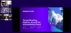 Mythos and the Future of AI Cyber Threats