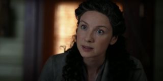 claire fraser catriona balfe outlander