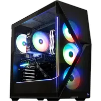  iBUYPOWER RDY Slate 8MP R01