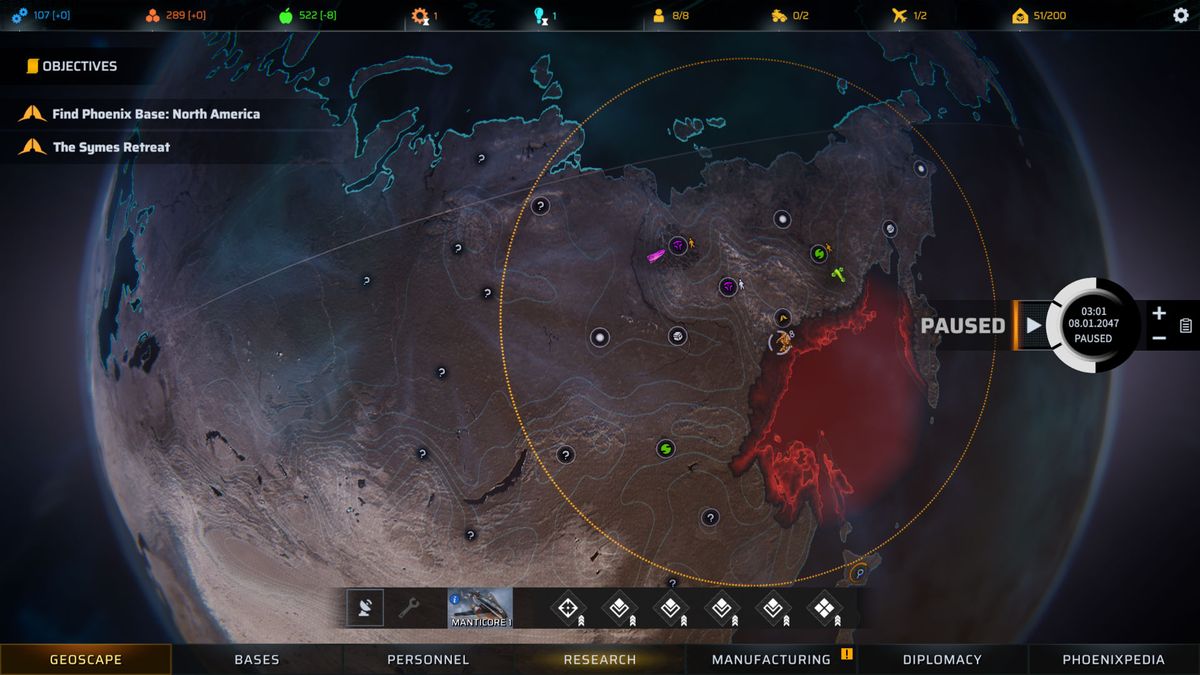 Phoenix point mods. Phoenix point карта руин. phoenix point дерево технологий. phoenix point sentinel. phoenix point допотопные руины расположение.