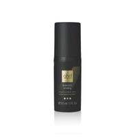 ghd Dramatic Endings Smooth and Finish Serum: £18.95 / $25 | John Lewis