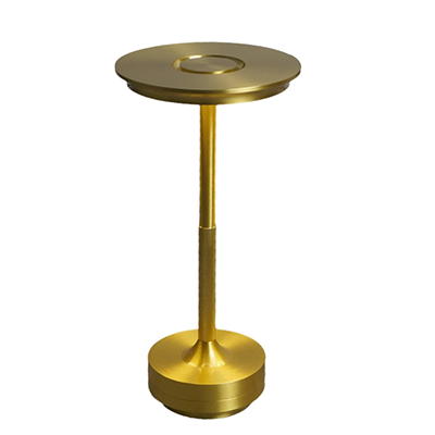 Amazon lamp