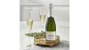 Fortnum & Mason Personalized Blanc de Blancs Champagne