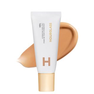 hourglass veil hydrating skin tint