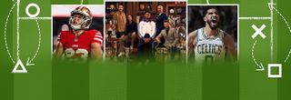 juegos de deportes en PlayStation