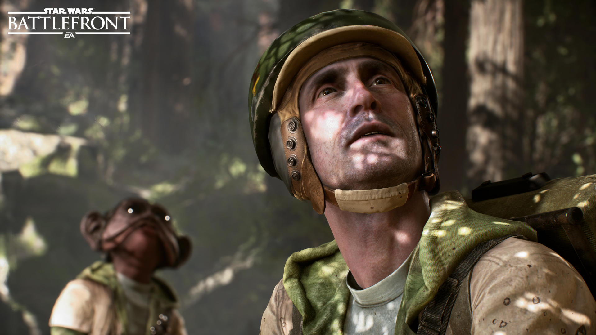 Battlefront3
