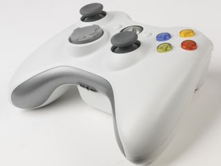 The Xbox 360 is five years young this week