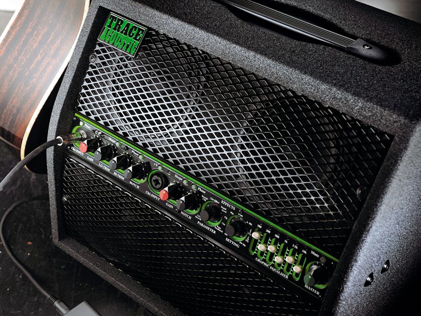 It may not be cheap, but it sounds fantastic.