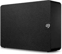 Seagate Expansion 26TB External Hard Drive