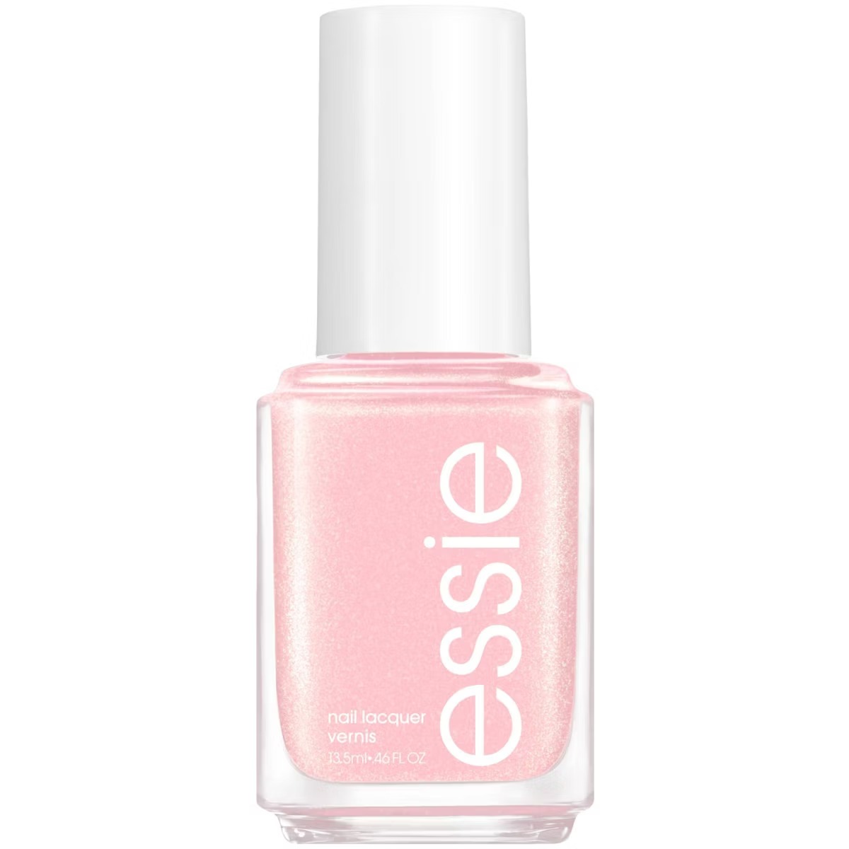 Essie, Nail Polish in Birthday Girl