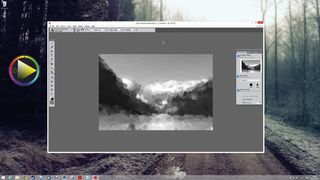 Is Corel's pocket size software essential for artists?