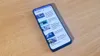Realme 9 pro plus