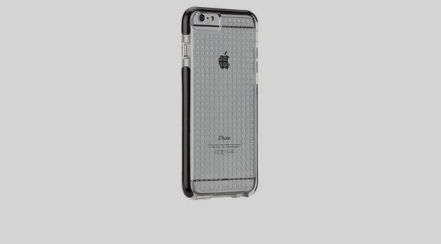 Case Mate Tough Air