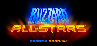 Blizzard Allstars