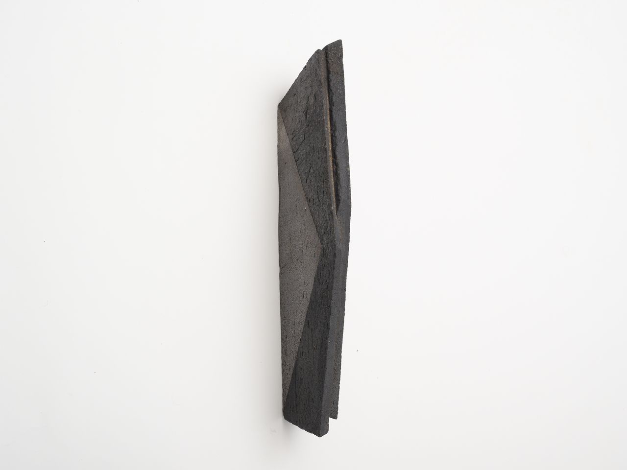 Jonathan Cross exhibition at Elliott Templeton Gallery