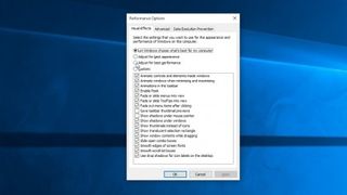 How to make Windows awesome