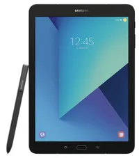 Samsung Galaxy Tab S3 w/ S pen: was $549.99 now $299