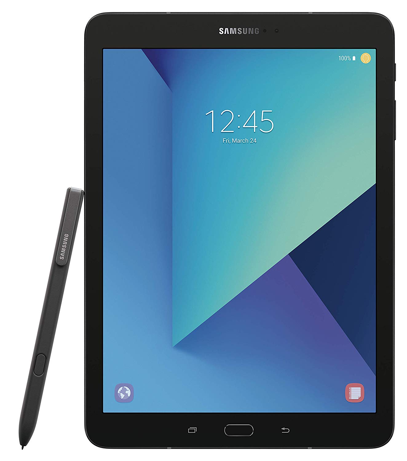 galaxy s3 tablet