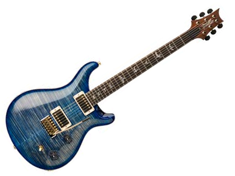 PRS me quatro