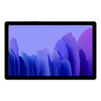 Samsung Galaxy Tab A7: was $229 now $203 @ Amazon