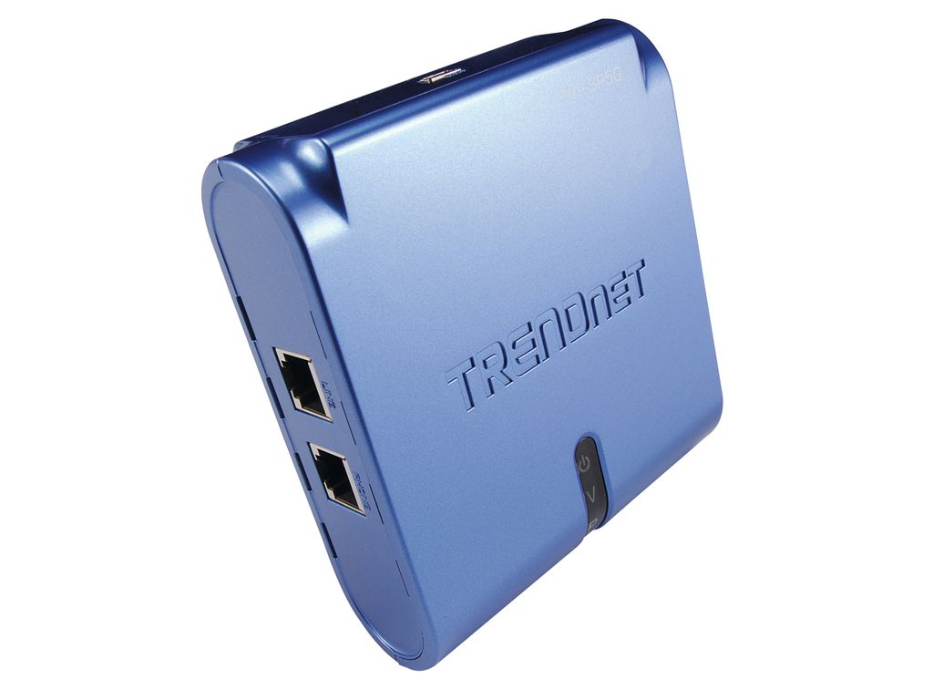 ClearLink VoIP USB Phone Adapter review TechRadar