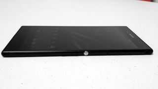 Sony Xperia Z Ultra