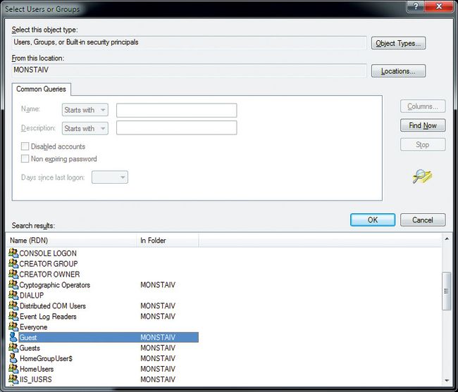 Take Windows Media Center to the next level TechRadar