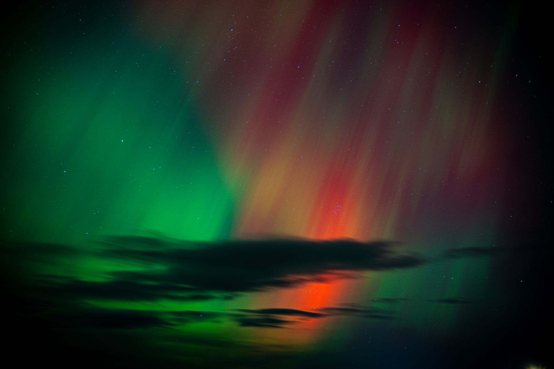 GuruShots - Nature&rsquo;s Masterpiece 2026