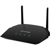 Netgear R6260 | $42 off