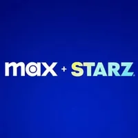Max and Starz streaming bundle on Prime Video:$27.98$20.99 at Prime Video