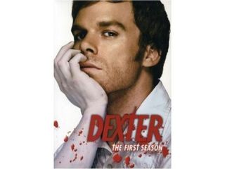 dexter the game pc iso dexter the game pc iso