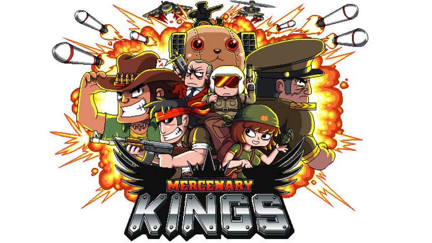 sony-gives-indie-games-some-love-makes-more-dev-tools-available