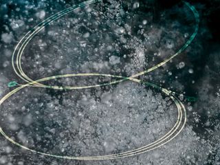 Know your strings