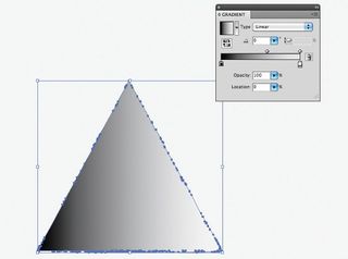 Add depth and texture in Illustrator 6