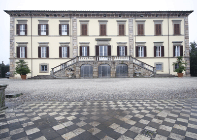 lucca-property-for-sale.gif