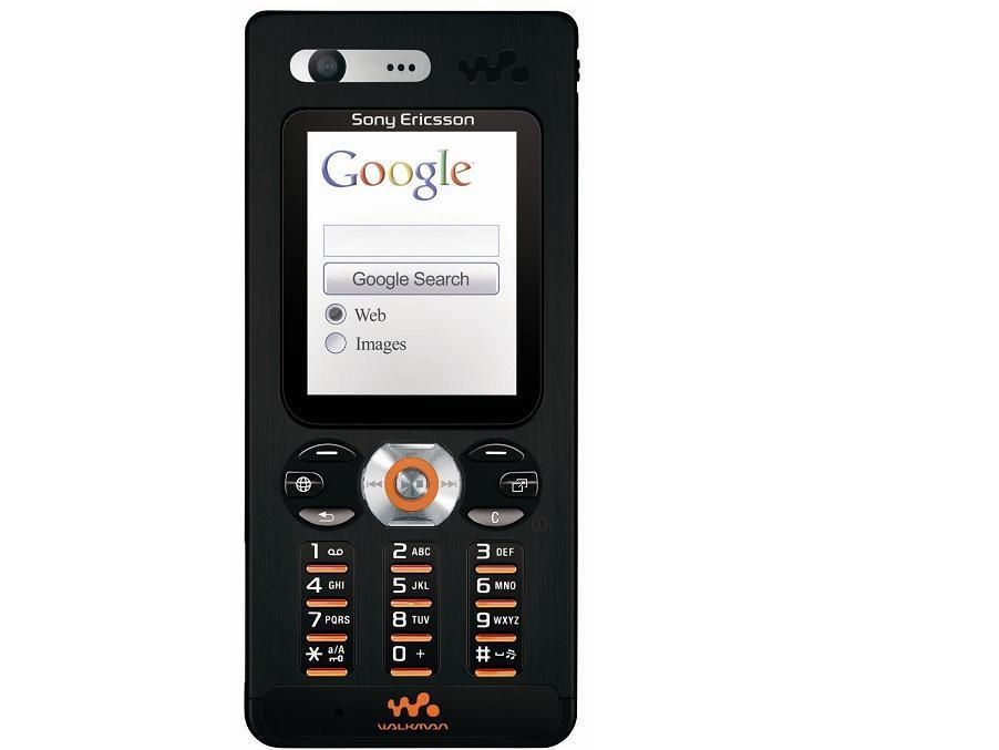 Ericsson W880i Driver FREE DRIVER ERICSSON W880I WINDOWS 8 DOWNLOAD (2020)