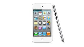 Apple iPod Touch