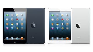 Apple iPad mini