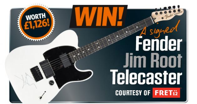 https://fret12.com/jim-root