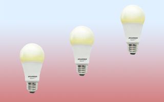 Sylvania Smart+