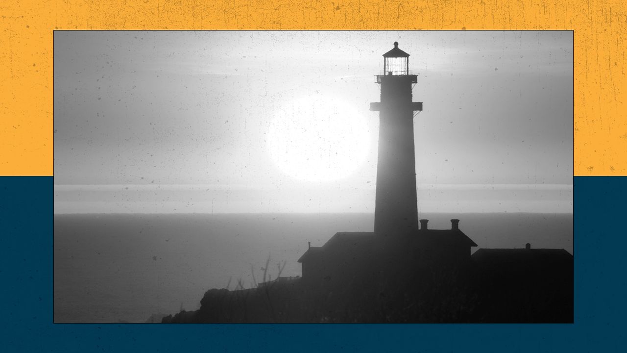 Live Science Today: Monte Verde controversy and heatwave lashes the West