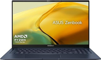 Asus Zenbook 15:&nbsp;now $699 at Amazon