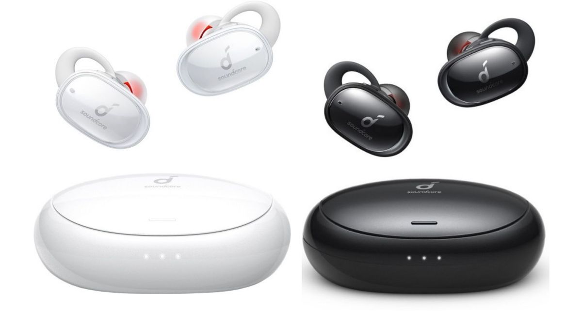 Best true wireless earbuds under Rs 5,000 in India 2024 TechRadar