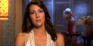 becda kufrin the bachelorette abc