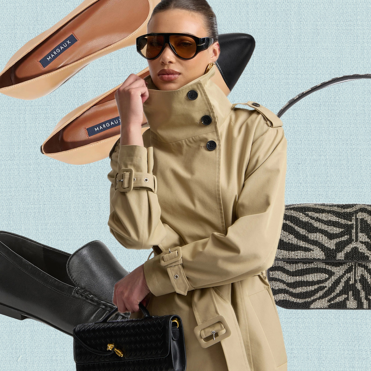 The best items from the Nordstrom Anniversary Sale 2026