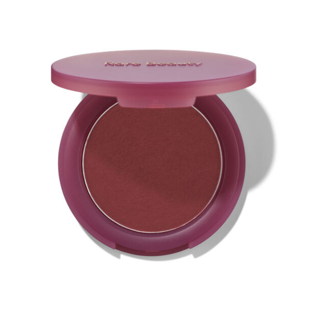 Rare Beauty Soft Pinch Matte Bouncy Blush