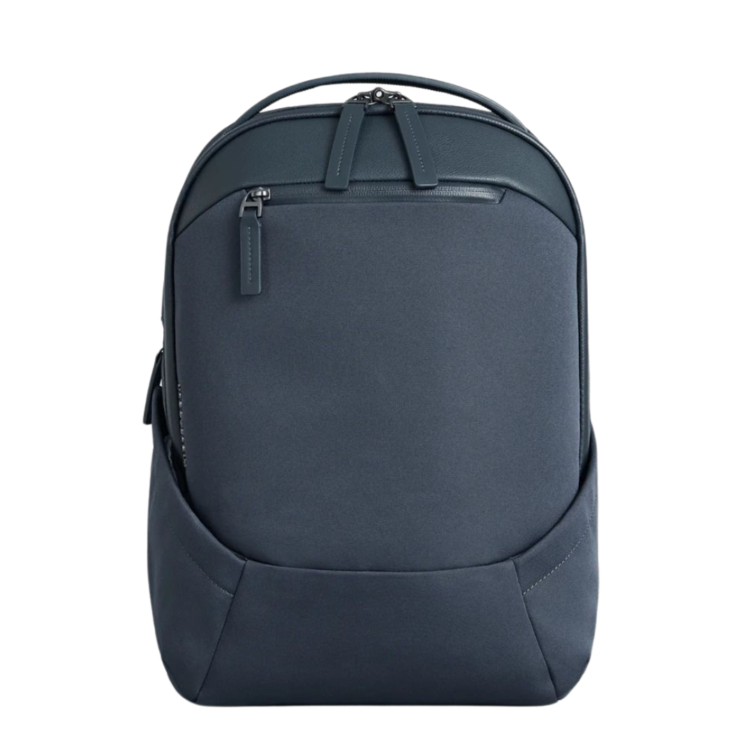 Troubadour Apex Compact Backpack 3.0