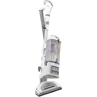 Shark NV356E Navigator Lift-Away Professional Upright Vacuum | was $199.99, now $159.99 at Amazon (save 20%)