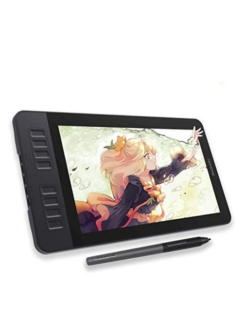 Pd1161 Drawing Tablet