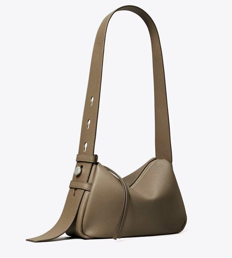 Tory Burch Romy Bag